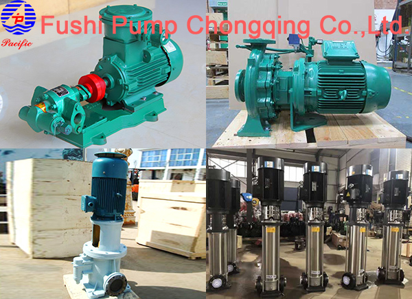 Marine Pump in factory.jpg